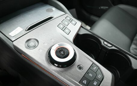 KIA Sportage IV рестайлинг, 2025 год, 4 999 900 рублей, 25 фотография