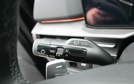 KIA Sportage IV рестайлинг, 2025 год, 4 999 900 рублей, 16 фотография