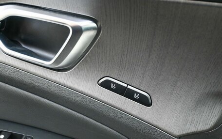 KIA Sportage IV рестайлинг, 2025 год, 4 999 900 рублей, 29 фотография