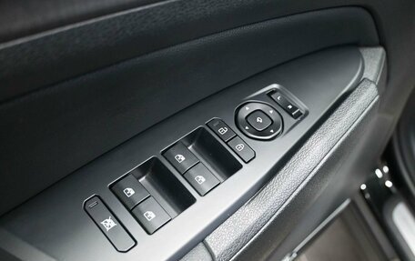 KIA Sportage IV рестайлинг, 2025 год, 4 999 900 рублей, 30 фотография