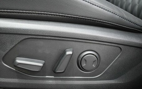 KIA Sportage IV рестайлинг, 2025 год, 4 999 900 рублей, 32 фотография