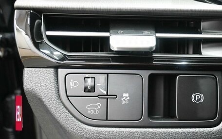 KIA Sportage IV рестайлинг, 2025 год, 4 999 900 рублей, 33 фотография
