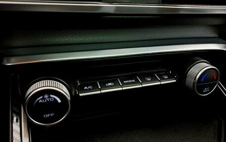 Geely Coolray I, 2021 год, 1 650 000 рублей, 15 фотография
