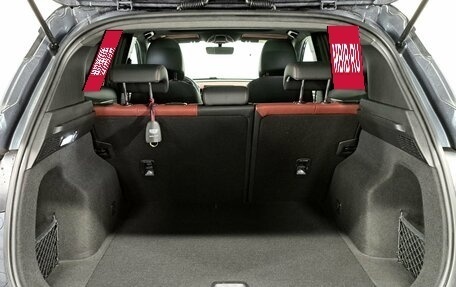 Geely Coolray I, 2021 год, 1 650 000 рублей, 20 фотография