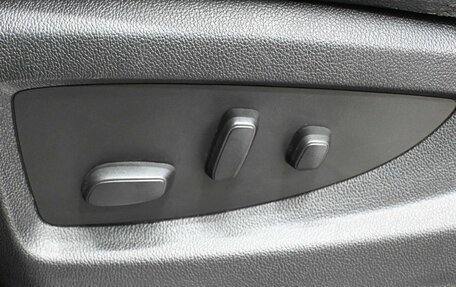 Chevrolet Tahoe IV, 2016 год, 3 399 900 рублей, 30 фотография
