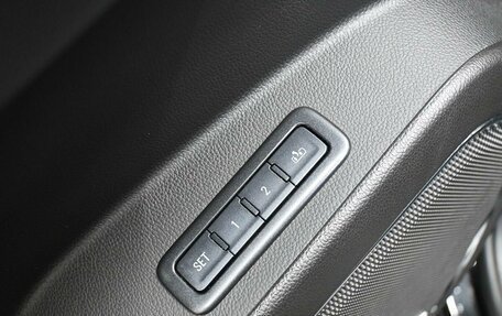 Chevrolet Tahoe IV, 2016 год, 3 399 900 рублей, 29 фотография