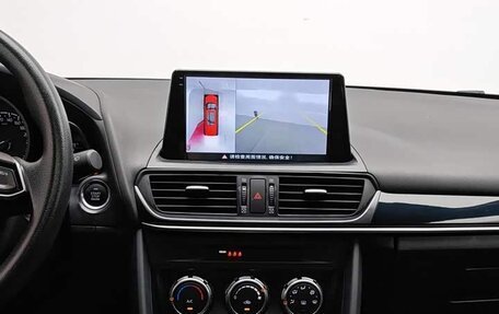 Mazda CX-4, 2022 год, 1 540 000 рублей, 8 фотография