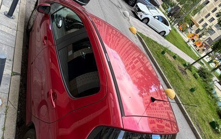 Peugeot 308 II, 2011 год, 500 000 рублей, 5 фотография