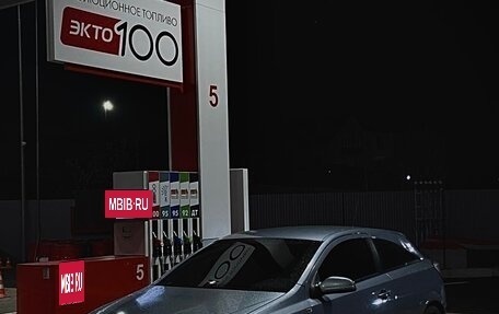 Opel Astra H, 2007 год, 350 000 рублей, 2 фотография