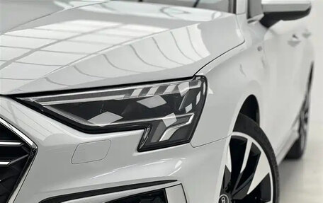 Audi A3, 2023 год, 2 150 006 рублей, 6 фотография