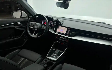 Audi A3, 2023 год, 2 150 006 рублей, 12 фотография