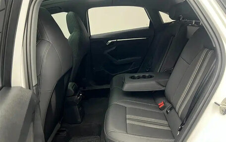 Audi A3, 2023 год, 2 150 006 рублей, 15 фотография