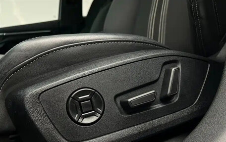 Audi A3, 2023 год, 2 150 006 рублей, 14 фотография