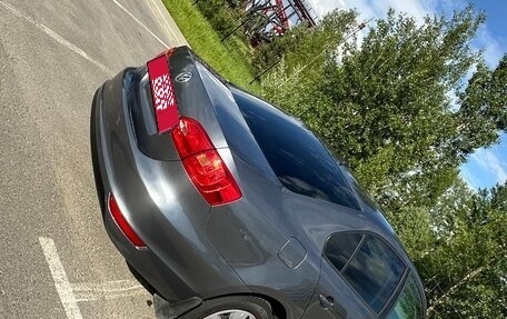 Volkswagen Jetta VI, 2014 год, 1 000 000 рублей, 6 фотография