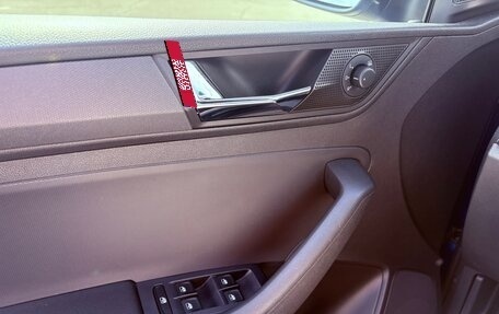 Skoda Rapid II, 2022 год, 2 150 000 рублей, 18 фотография