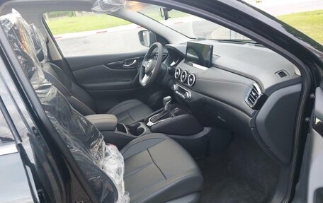 Nissan Qashqai, 2026 год, 2 100 000 рублей, 10 фотография