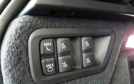 BMW X7, 2021 год, 9 490 000 рублей, 39 фотография