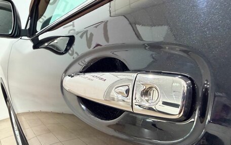 Nissan X-Trail, 2020 год, 2 100 000 рублей, 6 фотография