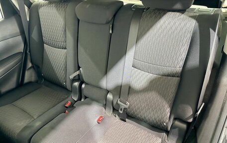 Nissan X-Trail, 2020 год, 2 100 000 рублей, 10 фотография