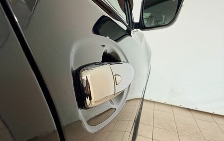 Nissan X-Trail, 2020 год, 2 100 000 рублей, 7 фотография