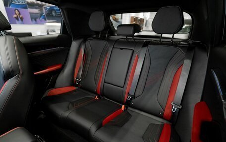 Geely Coolray I, 2026 год, 2 894 990 рублей, 12 фотография