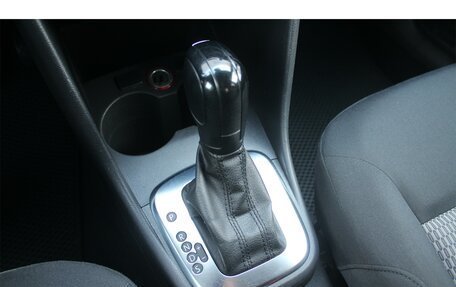 Volkswagen Polo VI (EU Market), 2011 год, 760 000 рублей, 21 фотография