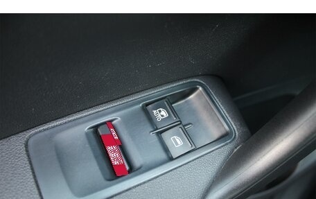 Volkswagen Polo VI (EU Market), 2011 год, 760 000 рублей, 22 фотография