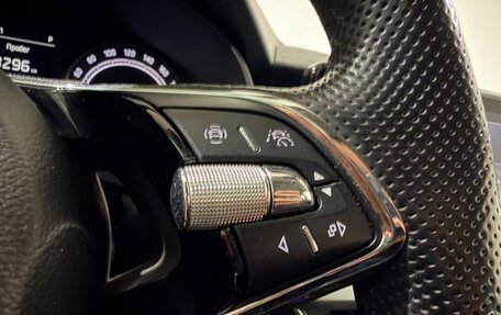Skoda Rapid II, 2020 год, 1 770 000 рублей, 18 фотография