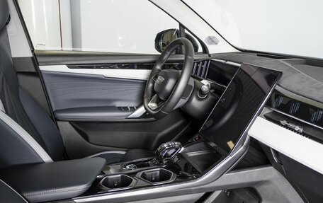 Geely Atlas, 2023 год, 2 812 200 рублей, 4 фотография