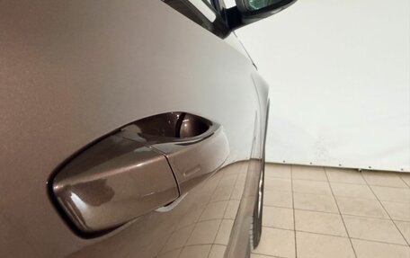 Skoda Kodiaq I, 2018 год, 2 050 000 рублей, 8 фотография