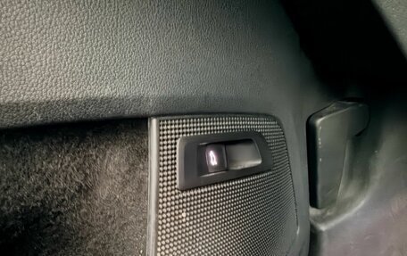 Skoda Kodiaq I, 2018 год, 2 050 000 рублей, 17 фотография