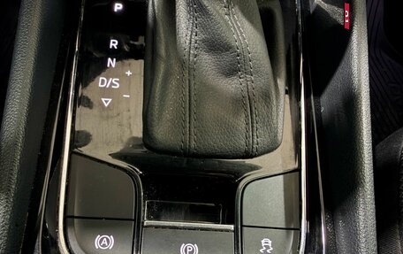 Skoda Kodiaq I, 2018 год, 2 050 000 рублей, 25 фотография
