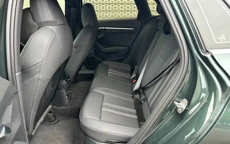 Audi A3, 2023 год, 2 200 006 рублей, 5 фотография