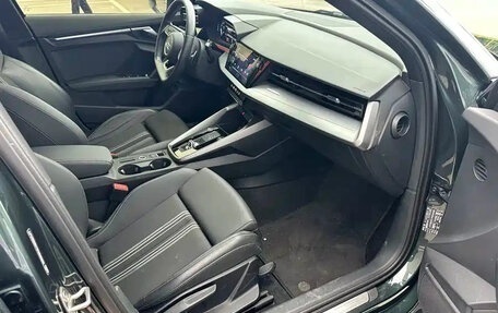 Audi A3, 2023 год, 2 200 006 рублей, 7 фотография
