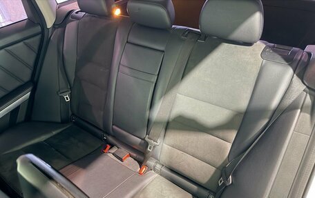 Mercedes-Benz GLK-Класс, 2013 год, 1 490 000 рублей, 10 фотография