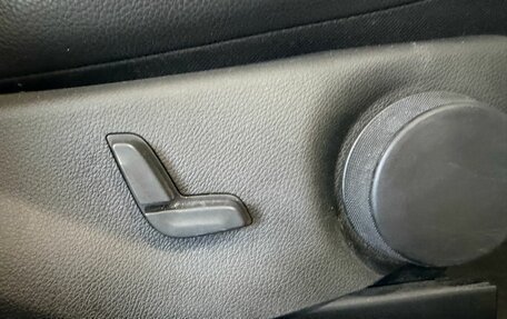 Mercedes-Benz GLK-Класс, 2013 год, 1 490 000 рублей, 15 фотография