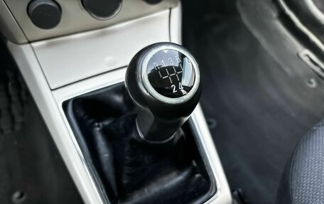 Opel Astra H, 2007 год, 279 000 рублей, 13 фотография