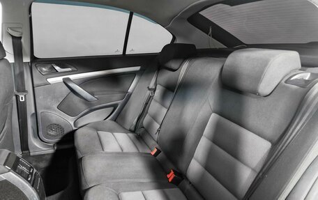 Skoda Octavia, 2007 год, 359 000 рублей, 10 фотография