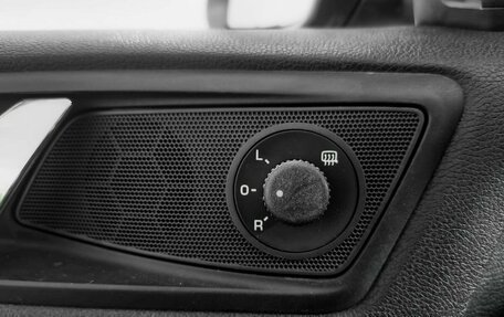 Skoda Octavia, 2007 год, 359 000 рублей, 20 фотография