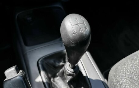 Hyundai Sonata IV рестайлинг, 2008 год, 352 000 рублей, 12 фотография