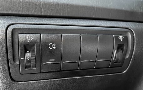 Hyundai Sonata IV рестайлинг, 2008 год, 352 000 рублей, 17 фотография