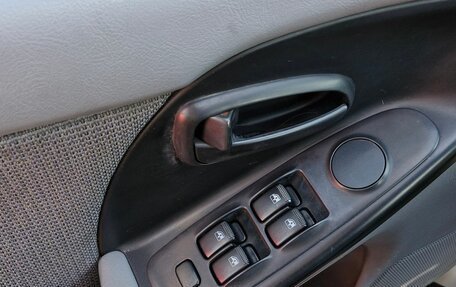 Hyundai Elantra III, 2004 год, 212 000 рублей, 3 фотография