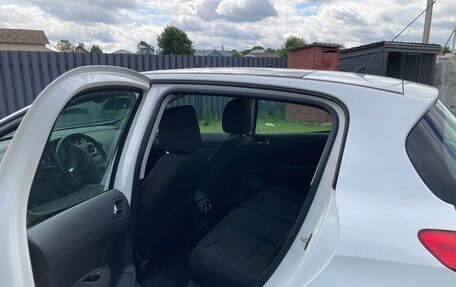 Peugeot 308 II, 2012 год, 515 000 рублей, 8 фотография