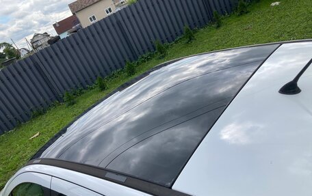 Peugeot 308 II, 2012 год, 515 000 рублей, 9 фотография