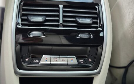 BMW X5, 2021 год, 6 400 000 рублей, 21 фотография