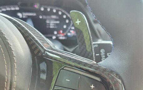 BMW X5, 2021 год, 6 400 000 рублей, 33 фотография