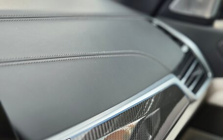 BMW X5, 2021 год, 6 400 000 рублей, 24 фотография
