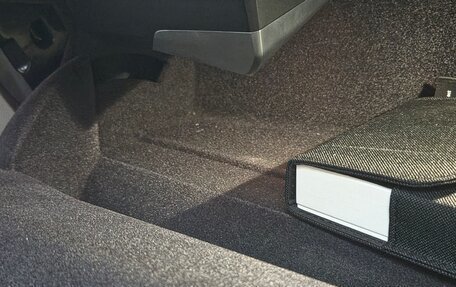 BMW X5, 2021 год, 6 400 000 рублей, 35 фотография