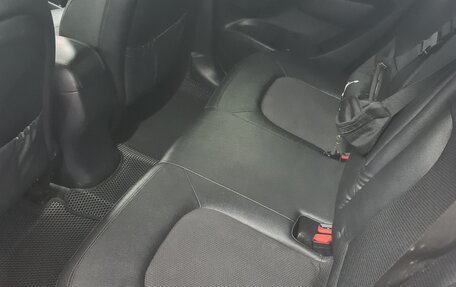 Hyundai ix35 I рестайлинг, 2013 год, 1 250 000 рублей, 9 фотография