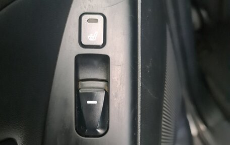 Hyundai ix35 I рестайлинг, 2013 год, 1 250 000 рублей, 10 фотография